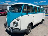 Volkswagen T1 - VW T1 von privat