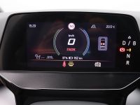 Cupra Born - Vorschau Bild 15