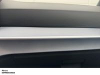 Seat Ibiza - Vorschau Bild 15