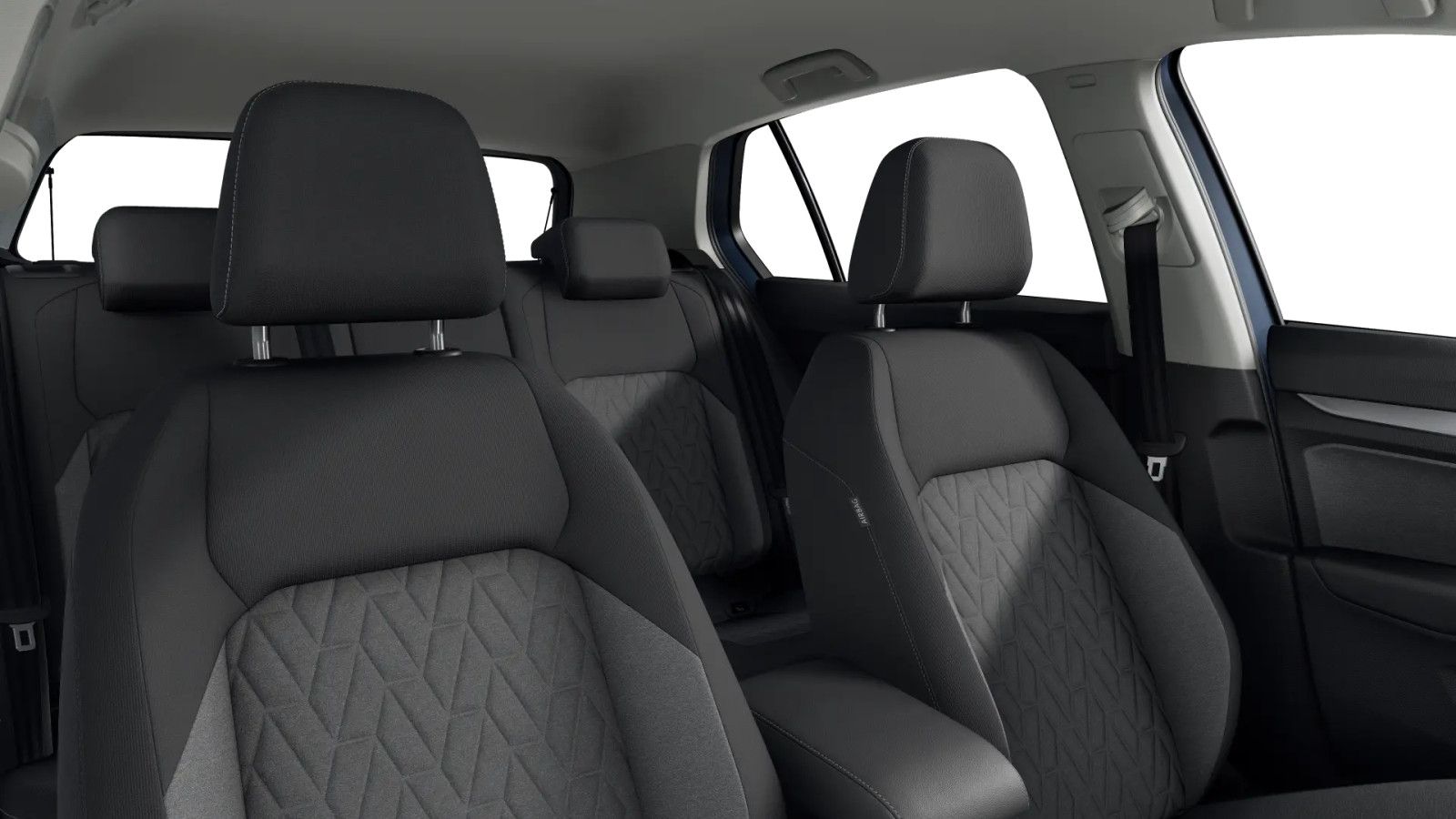 Volkswagen Golf - Bild 12