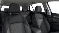 Volkswagen Golf - Vorschau Bild 12