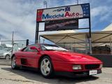 Ferrari FERRARI 348 TB DA COLLEZIONE UNICA PRIMA VERNICE - Ferrari 348: F348