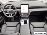 Volvo EX90 Core Pure Electric AWD/Pano/6-Sitzer/0,25% - Volvo Gebrauchtwagen in Mannheim