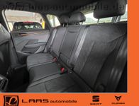 Cupra Terramar - Vorschau Bild 6