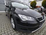 Seat Leon ST X-Perience 4Drive - Seat Gebrauchtwagen in Wiesbaden