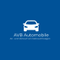 AVB-Automobile