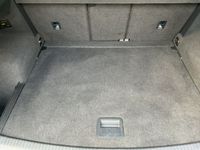 Volkswagen Tiguan - Vorschau Bild 14