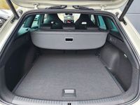 Cupra Leon - Vorschau Bild 9