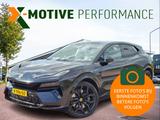 Lotus Eletre EDS 450 S 4WD Executive Seat 112 kWh | Ae - Lotus Eletre Gebrauchtwagen