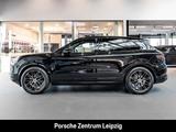 Porsche Cayenne Black Edition ACC HeadUp Matrix BOSE - Porsche Cayenne Neuwagen in Leipzig