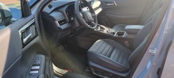 Bild 5 Mitsubishi Outlander 2.4L PHEV Intro Edition8JahreGarantie