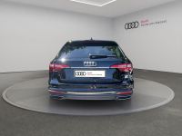 Audi A4 - Vorschau Bild 5