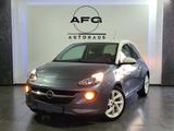 Opel Adam Jam*SHZ*LENKRADHZG*PDC - Opel Adam in Wuppertal