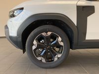 Dacia Duster - Vorschau Bild 13