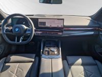 BMW 550 - Vorschau Bild 11