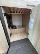 Sun Living S 72 DL X-TRA*Mj. 2025*sofort*