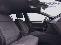 Volkswagen Passat Variant - Vorschau Bild 17