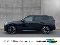 BMW X3 - Vorschau Bild 6