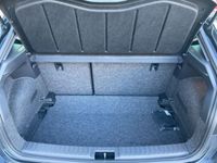 Seat Ibiza - Vorschau Bild 14