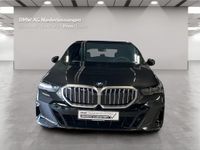 BMW 520 - Vorschau Bild 8