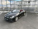 Mercedes-Benz Mercedes 350cdi V6 AMG Paket Harman kardon... - Mercedes-Benz S 350 in Frankfurt (Main)