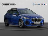 BMW 220i M Sportpaket DAB LED RFK Komfortzg. Shz - BMW 220 Active Tourer Gebrauchtwagen