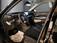 Citroën C3 - Vorschau Bild 7