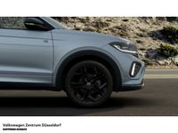 Volkswagen T-Cross - Vorschau Bild 11