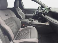 Jeep Compass - Vorschau Bild 17