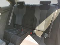 BMW M240i - Vorschau Bild 8