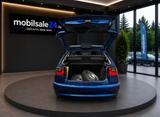 Seat Ibiza Opas Schatz * Orig 79000KM* - Seat aus 1999