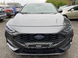 Ford Focus 1,0 EcoBoost Hybrid ST-Line 1.HAND/GAR! - Ford Focus: Navigationssystem