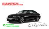 BMW 320e M SPORT NAPPA 360°MEMORY LASER GLASDACH 19" - BMW 320: E36