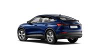 Audi Q4 e-tron - Vorschau Bild 3