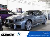 BMW M2 Coupe UPE 88.920 EUR - BMW M2 in Dortmund