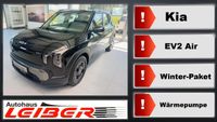 Kia EV2 - Vorschau Bild 1