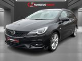 Opel Astra Ultimate Start/Stop*Voll-LED*Navi Pro*OPC - Opel Astra: Kombi, Opc