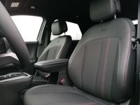 Hyundai IONIQ 5 - Vorschau Bild 25
