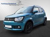 Suzuki Ignis 1.2 Comfort *Navi*Kamera*DAB* - Suzuki Ignis: Kleinwagen