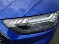 Audi Q5 - Vorschau Bild 8