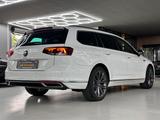Volkswagen Passat GTE 1.4 TSI NAVI/VI.CO/SHZ/AHK/TEMP./CAM - Volkswagen Passat: V