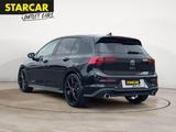 Volkswagen GOLF GTI 2.0 TSI+ACC+ALARM+KEYLESS+NAVI+RFK+19" - Volkswagen Golf Jahreswagen: Automatik