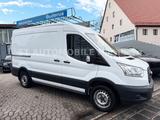 Ford Transit 2.2 TDCi Kasten 290 L2*AHK*KAMERA* - Ford Transit 290