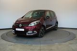 Renault Scenic 1.5 dCi BOSE Edition StzHzg Kamera - Renault in Kassel
