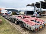 Scania LKW Für 3 x Trucks/SZM - Scania T