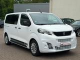 Peugeot Expert Kombi L2 9 sitze - Peugeot aus 2017