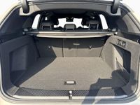 BMW X3 M50 - Vorschau Bild 19