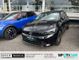 OPEL Corsa F Facelift 1.2 MT* 74kW*LED*CAM*SHZ*
