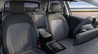 Hyundai IONIQ 5 - Vorschau Bild 9