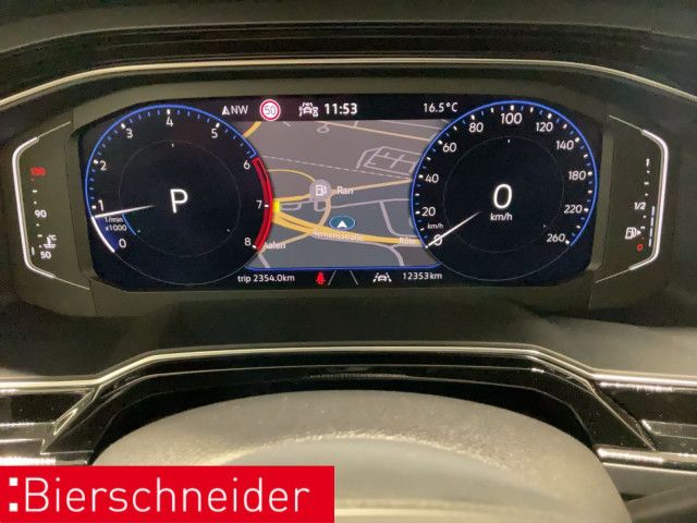 Volkswagen Taigo - Bild 16